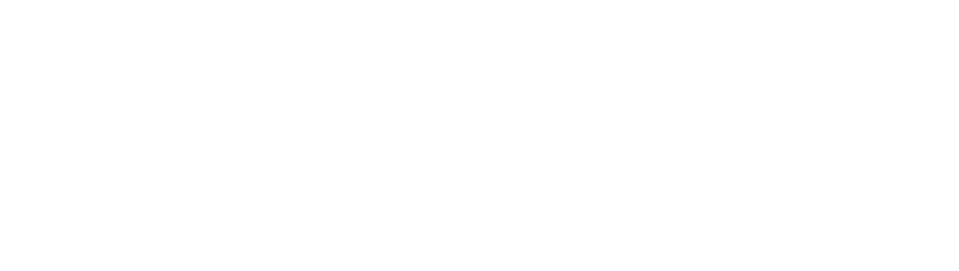 Academia da Hospitalidade